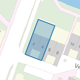 Perceel ZTM00-C-6435