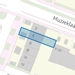 Perceel ZTM00-C-6439