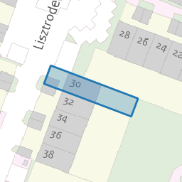 Perceel ZTM00-C-6440