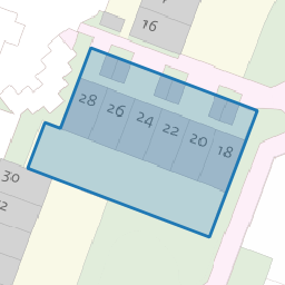 Perceel ZTM00-C-6441