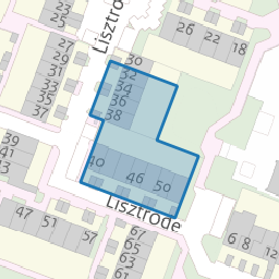 Perceel ZTM00-C-6442