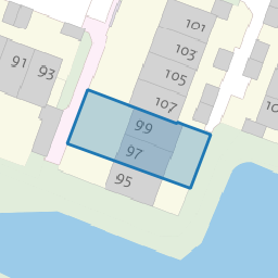 Perceel ZTM00-C-6443