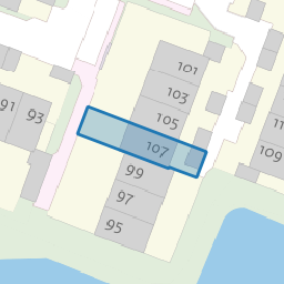 Perceel ZTM00-C-6444