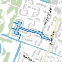 Perceel ZTM00-C-6446