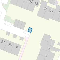 Perceel ZTM00-C-6447