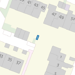 Perceel ZTM00-C-6449