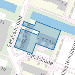 Perceel ZTM00-C-6451