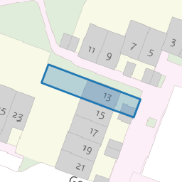 Perceel ZTM00-C-6453