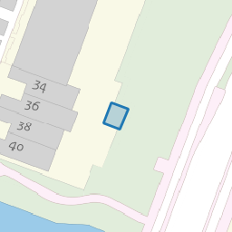 Perceel ZTM00-C-6456