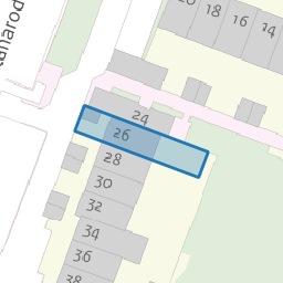 Perceel ZTM00-C-6461