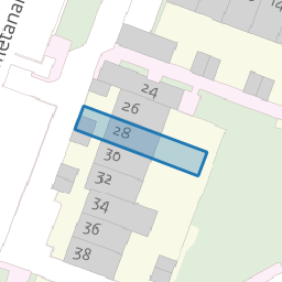 Perceel ZTM00-C-6462
