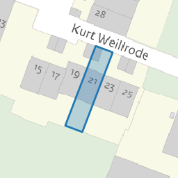 Perceel ZTM00-C-6464