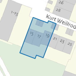 Perceel ZTM00-C-6465