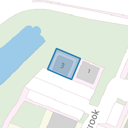 Perceel ZTM00-C-6467