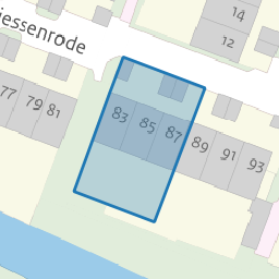 Perceel ZTM00-C-6468