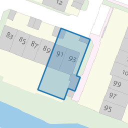 Perceel ZTM00-C-6469