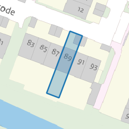 Perceel ZTM00-C-6470