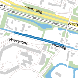 Perceel ZTM00-C-6471