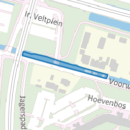 Perceel ZTM00-C-6472