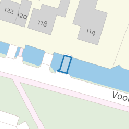 Perceel ZTM00-C-6473