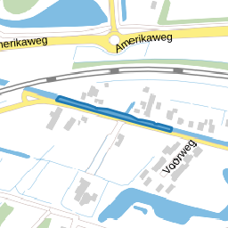 Perceel ZTM00-C-6474