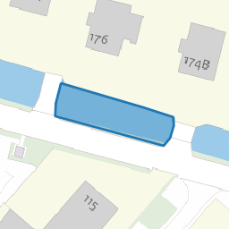 Perceel ZTM00-C-6475