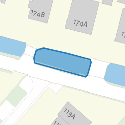 Perceel ZTM00-C-6476