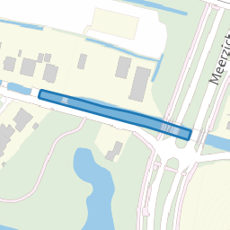 Perceel ZTM00-C-6477