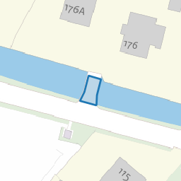 Perceel ZTM00-C-6479