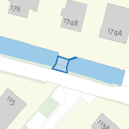 Perceel ZTM00-C-6480