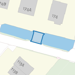 Perceel ZTM00-C-6481