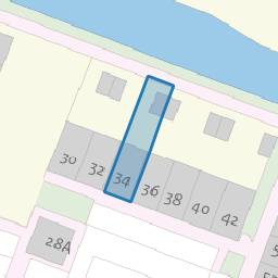 Perceel ZTM00-C-6483