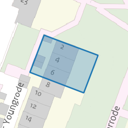 Perceel ZTM00-C-6486