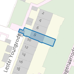 Perceel ZTM00-C-6487