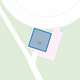 Perceel ZTM00-C-6489