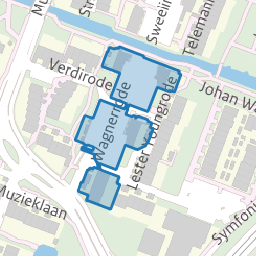 Perceel ZTM00-C-6490