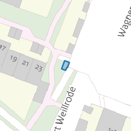 Perceel ZTM00-C-6491