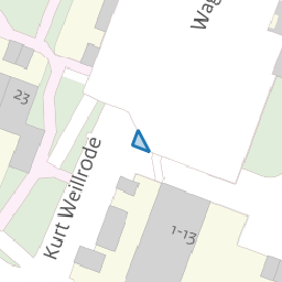 Perceel ZTM00-C-6492