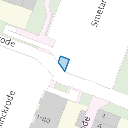 Perceel ZTM00-C-6493