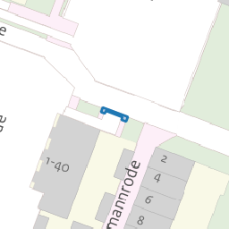 Perceel ZTM00-C-6495