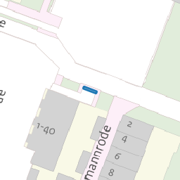 Perceel ZTM00-C-6496