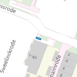 Perceel ZTM00-C-6497