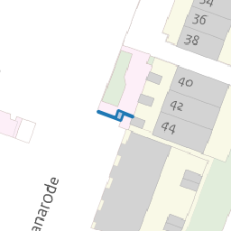 Perceel ZTM00-C-6503