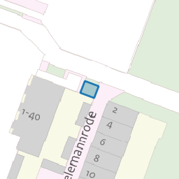 Perceel ZTM00-C-6507