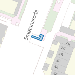 Perceel ZTM00-C-6511