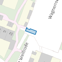 Perceel ZTM00-C-6513