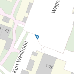 Perceel ZTM00-C-6514