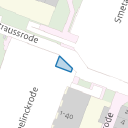 Perceel ZTM00-C-6519