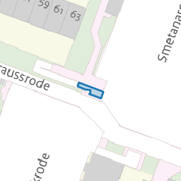 Perceel ZTM00-C-6520