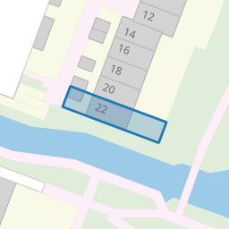 Perceel ZTM00-C-6521